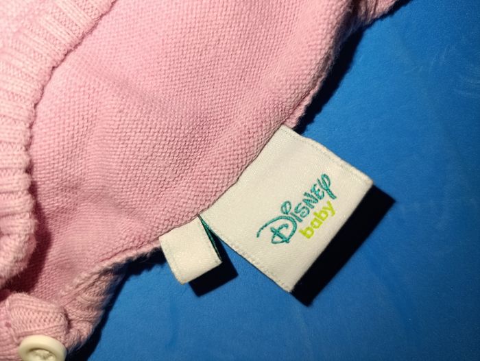 Pull Marie - photo numéro 3