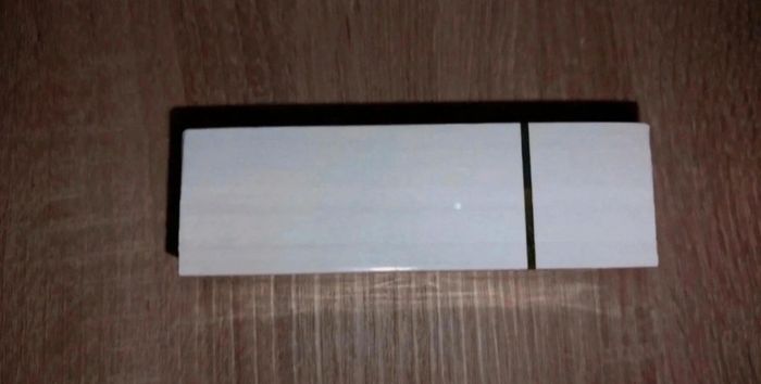 Paquet de jeu de cartes Mâche tes mots - photo numéro 2