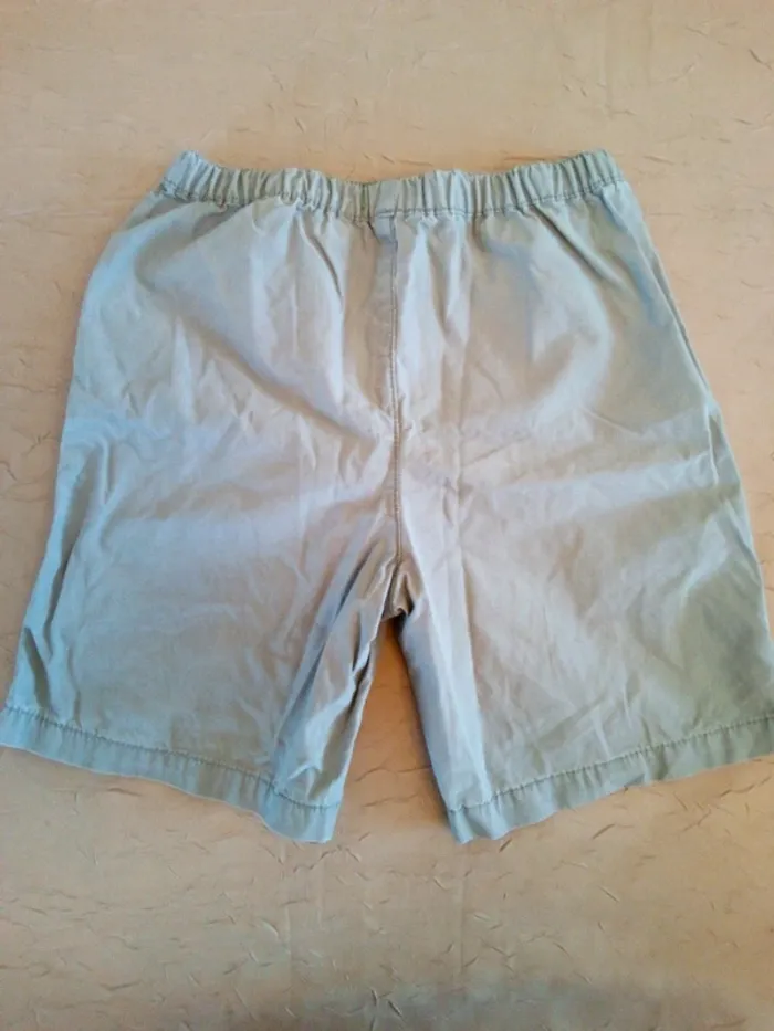 Lot été - photo numéro 7