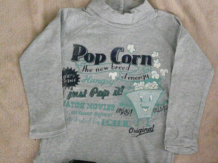 Ensemble 2 pièces 24 mois (n°10) - photo numéro 2