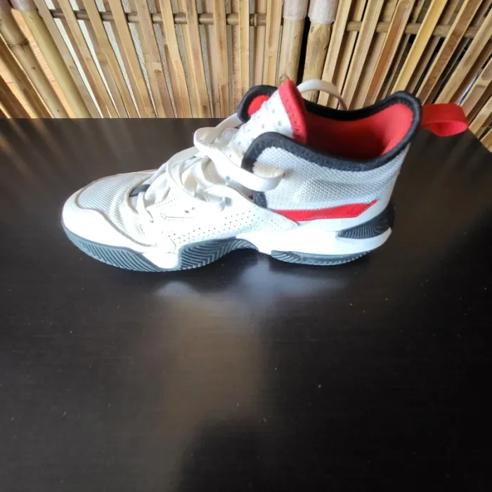 .Nike Jordan Stay Loyal 2 - photo numéro 6