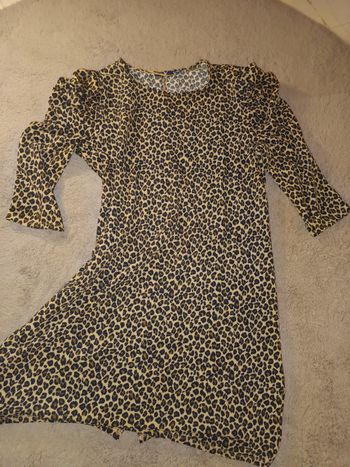 Robe taille 44