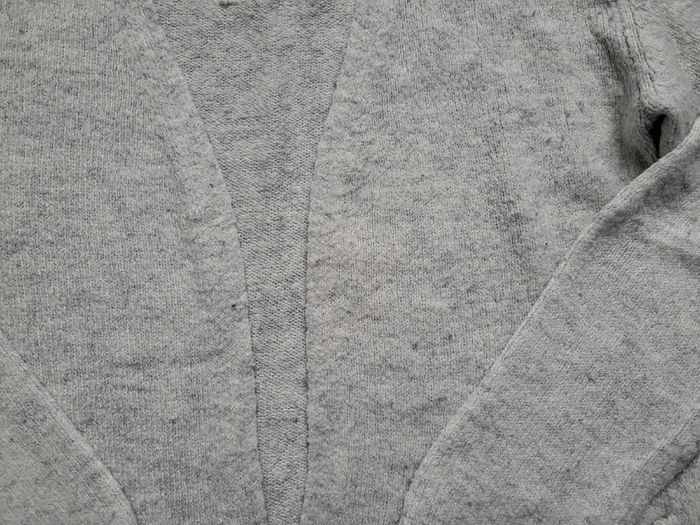 Gilet - photo numéro 2