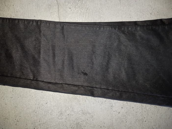 Pantalon taille M - photo numéro 4