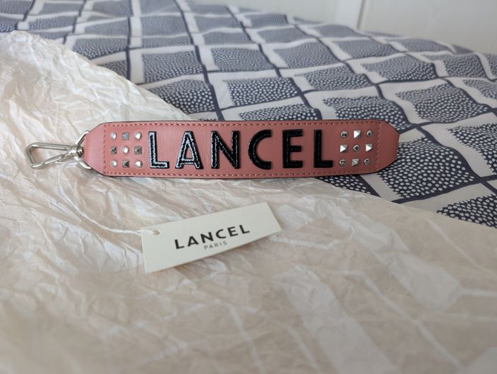 Lancel