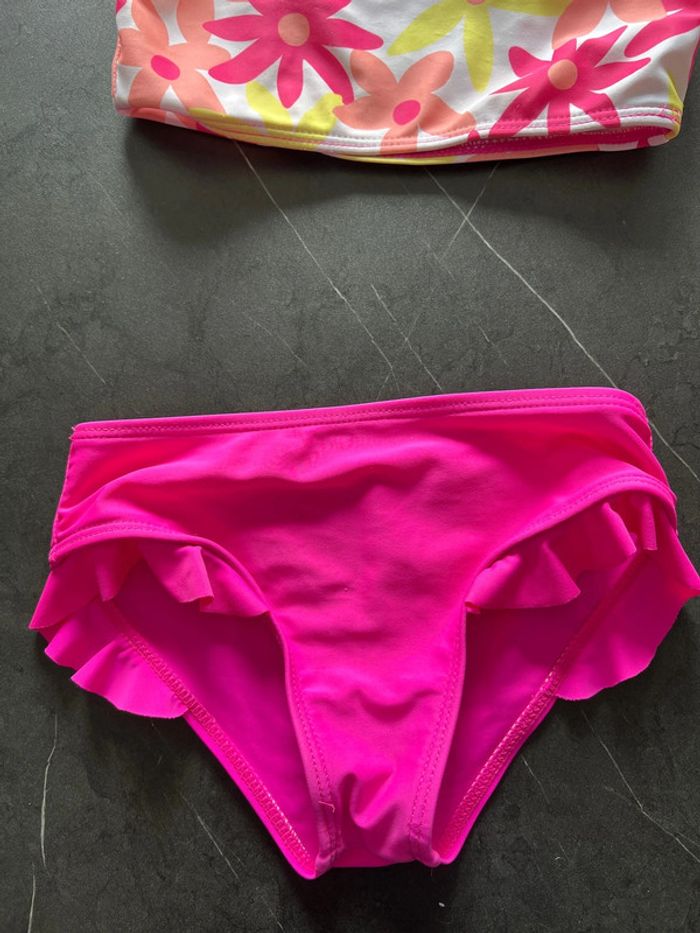 Bikini 3 pièces - photo numéro 3