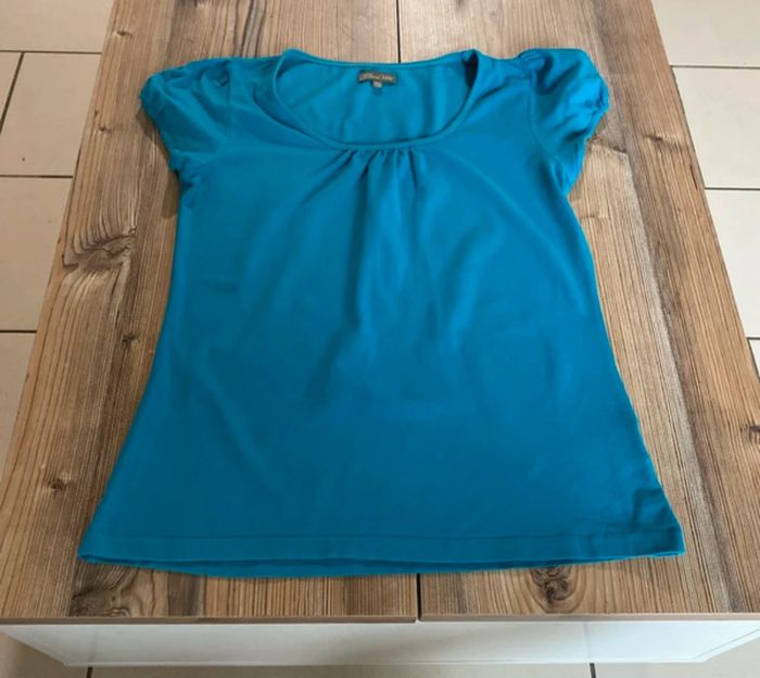 T-shirt 38/40