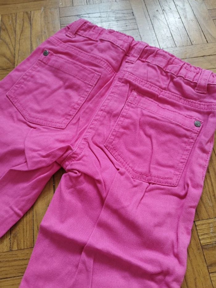 👖Pantalon petite fille 👖 - photo numéro 6