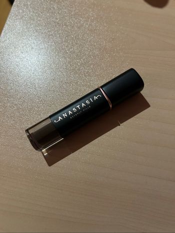 Gel à sourcils Anastasia beverly hills