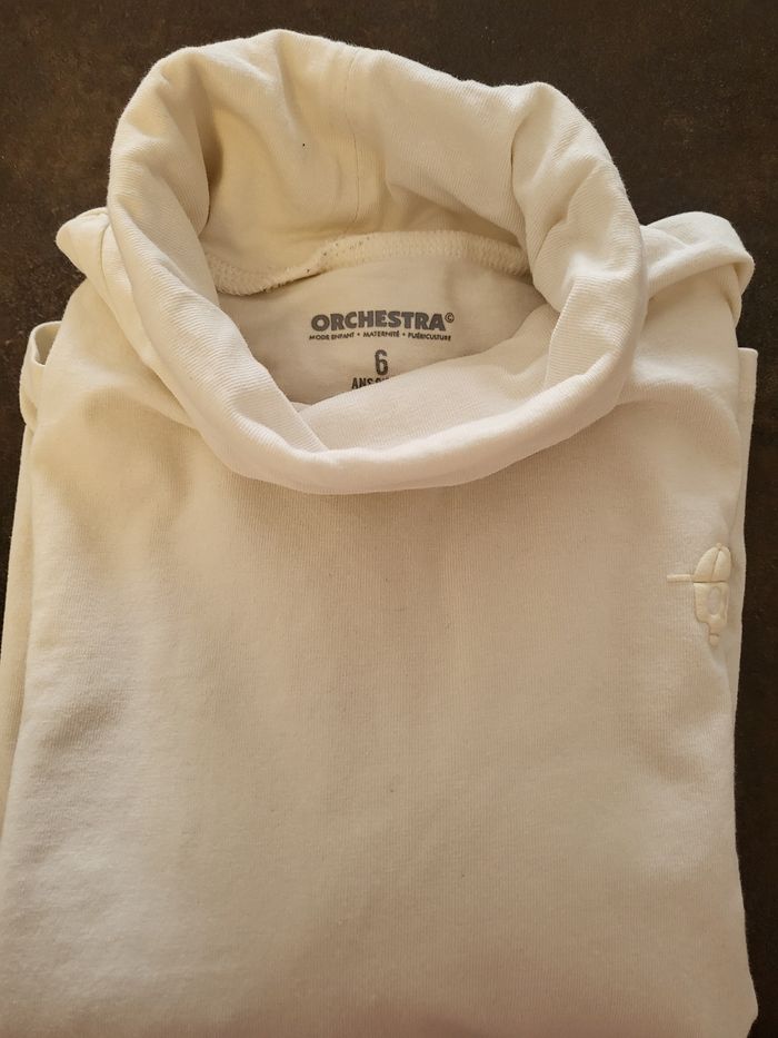 Pulls - photo numéro 4