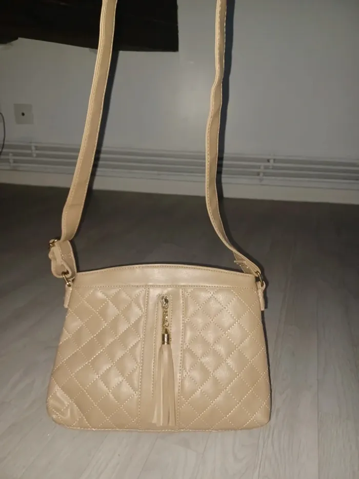 Petit sac à main femme