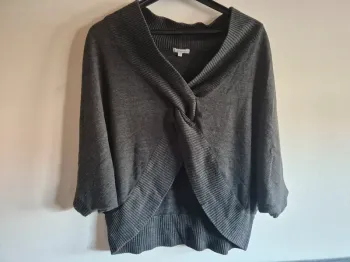 Petit pull