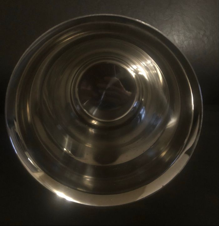 Petit seau à glaçons 🧊 - photo numéro 5