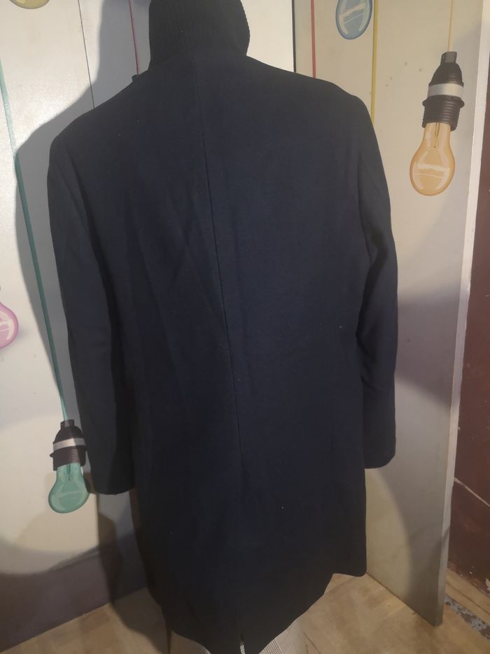 Veste jules - photo numéro 2