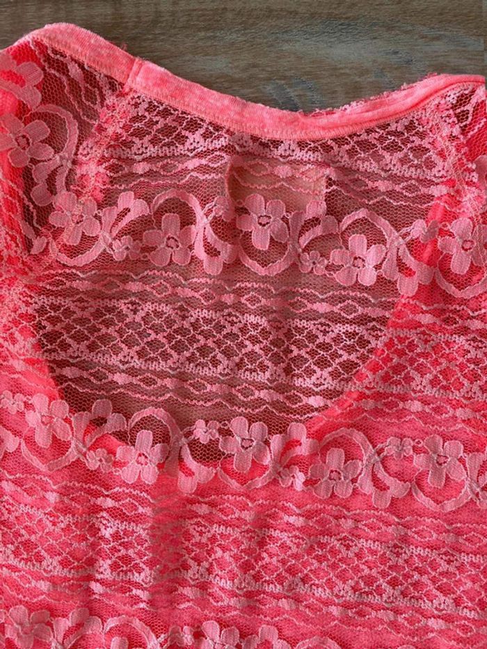 TEE  shirt - photo numéro 6
