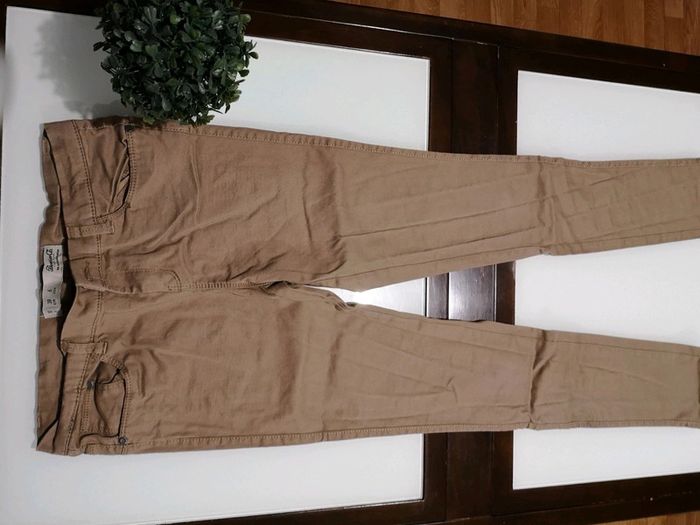 Lot de pantalons Primark