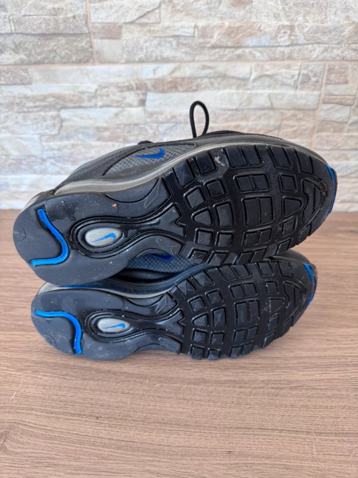 Nike air Max 97 - photo numéro 4