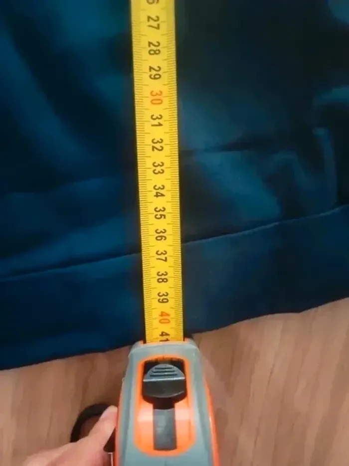 Short taille L Mariner - photo numéro 8
