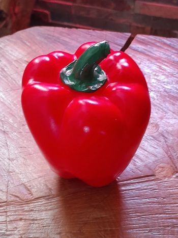 Accessoire pour dînette C 9