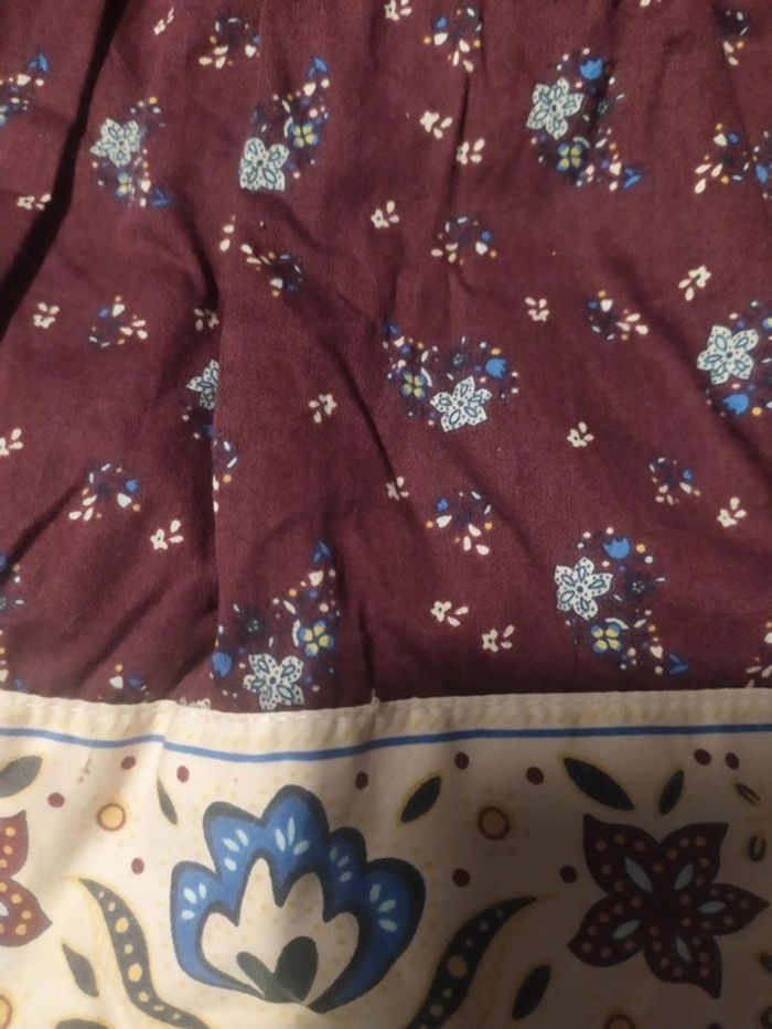 Robe sans manches - photo numéro 2