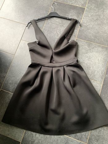 Robe Mim