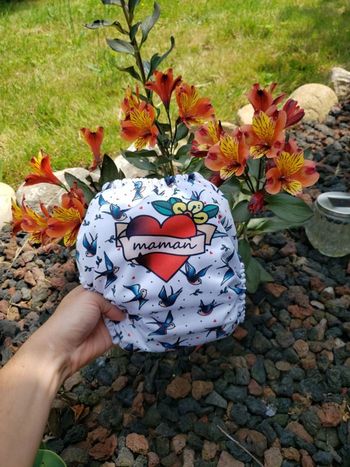 Mama koala maman v1.0