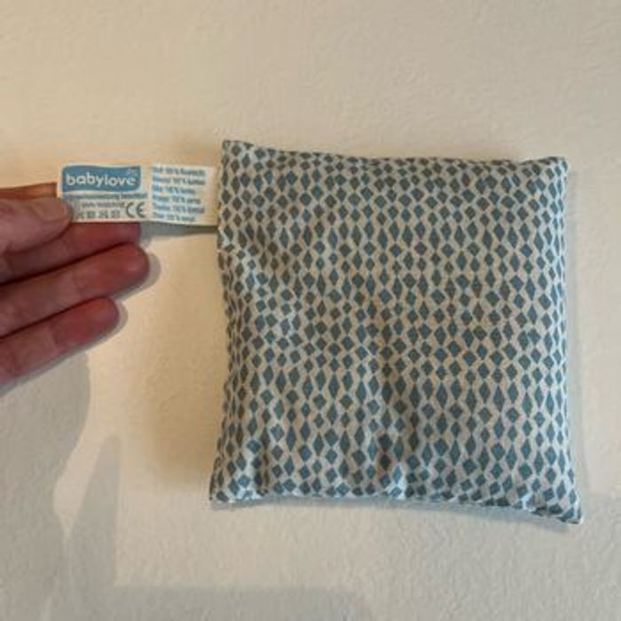 Lot naissance bébé garçon - photo numéro 3