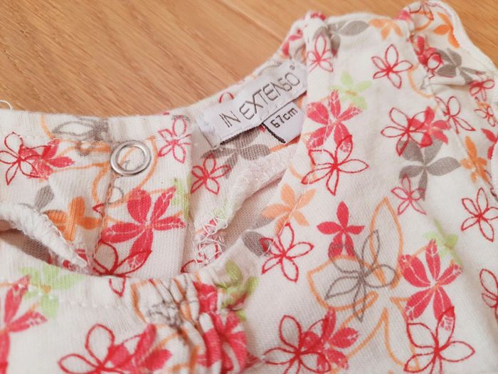 Tunique - photo numéro 2