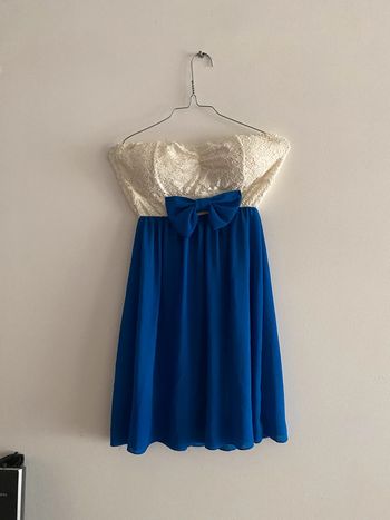 Robe made in italy 36