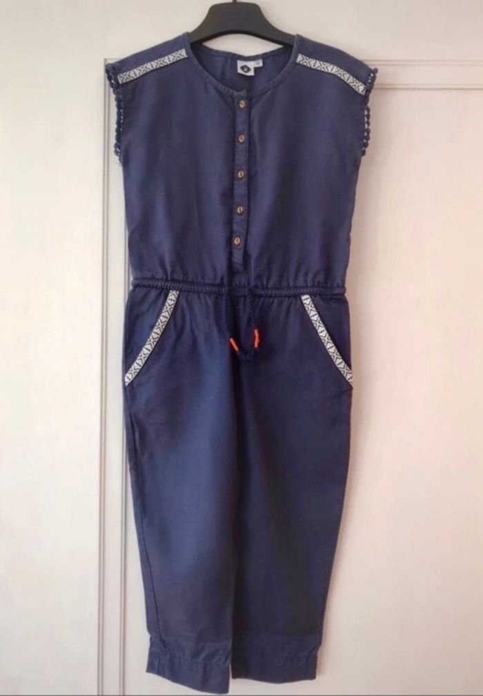 Lot de 13 vêtements - taille 04 ans - photo numéro 10