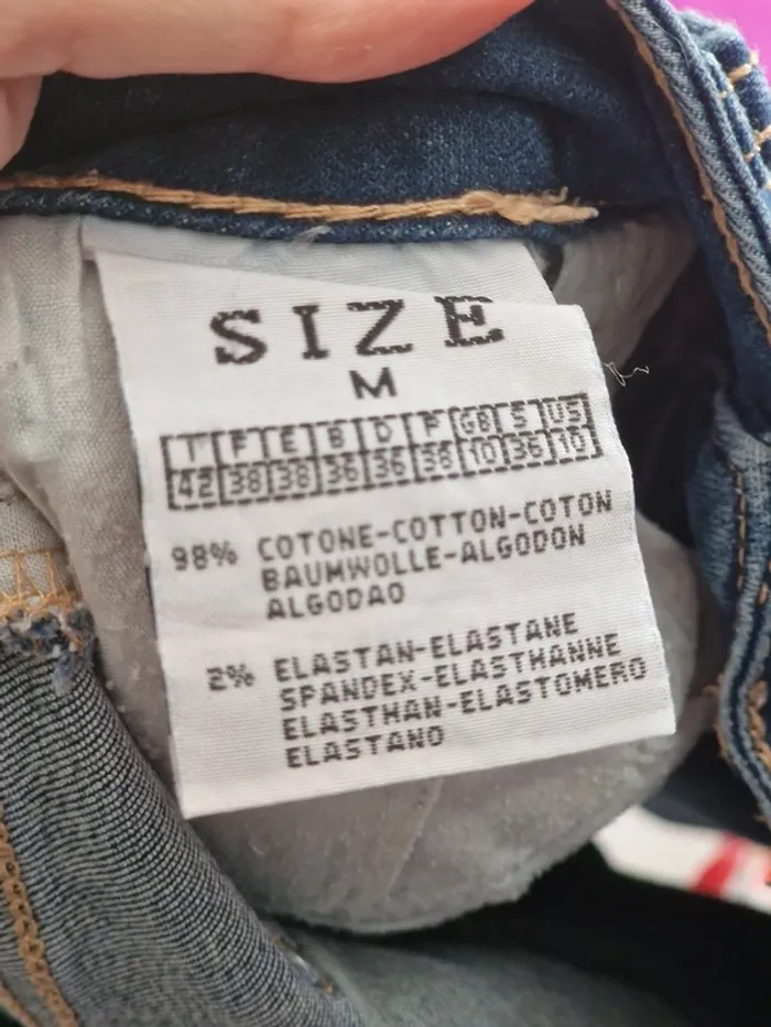 Short - photo numéro 3