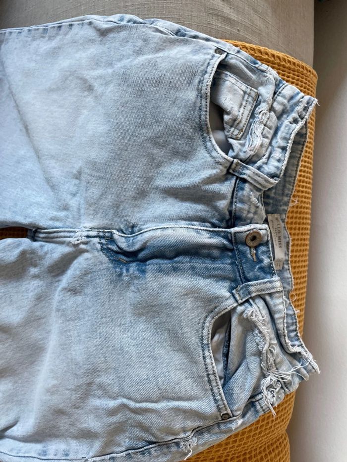 Jean’s hello miss large 34 - photo numéro 3