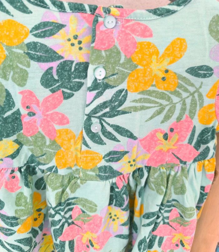 Lot 12 mois - photo numéro 5