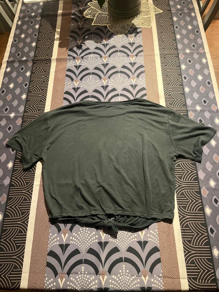 T-shirt - photo numéro 2