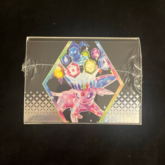 Coffret surprise 8.5 Pokémon - photo numéro 5