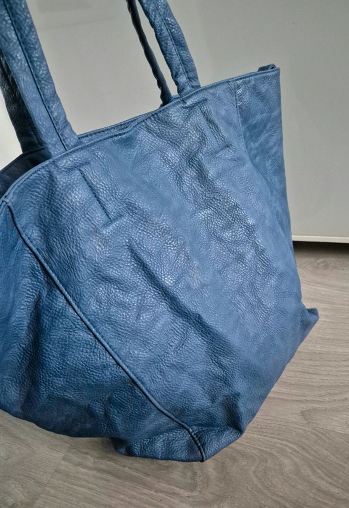 Grand sac Rip Curl - photo numéro 4