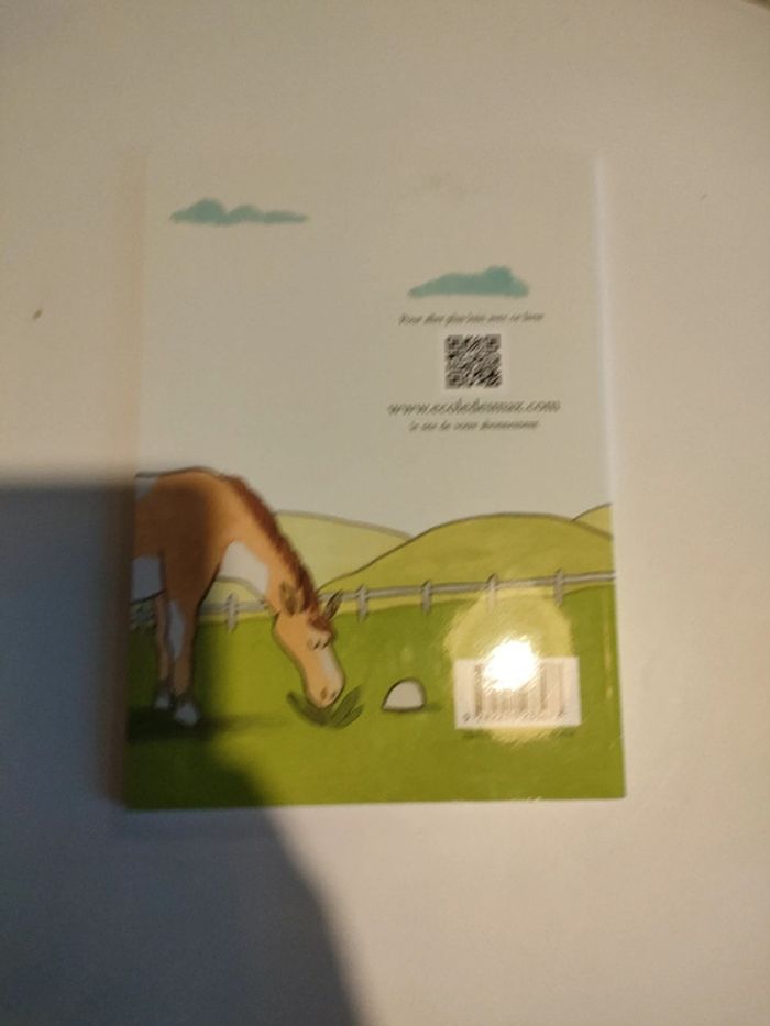 Dessine-moi un petit prince - photo numéro 2