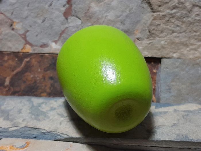 Accessoire pour dînette C.Antibes - photo numéro 2