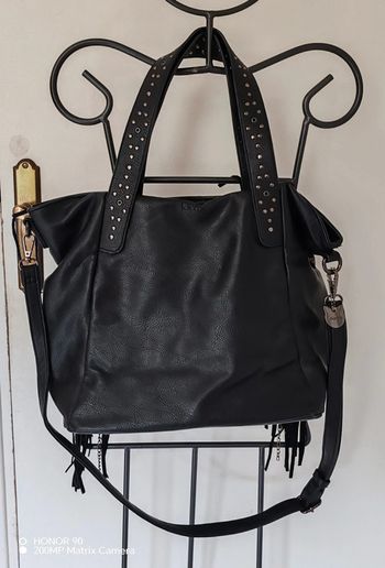Sac à main Lollipops