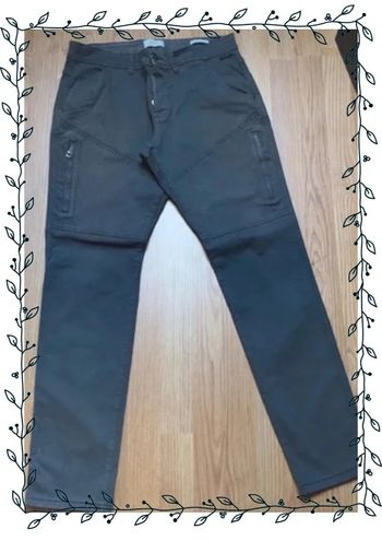 Jeans edc by esprit 32/32