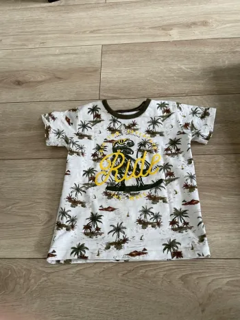 Teeshirt