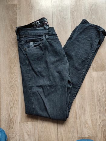 Jeans homme