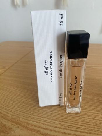 Narciso Rodriguez