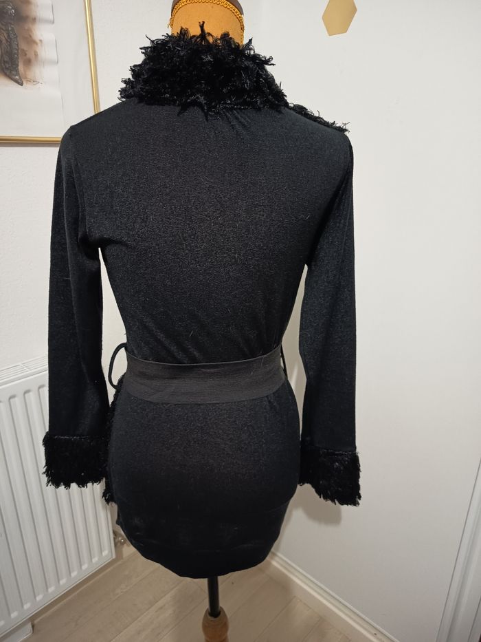 Tunique - photo numéro 2