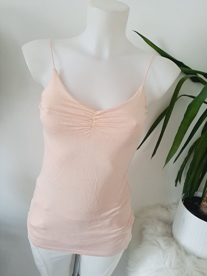 Débardeur - photo numéro 2