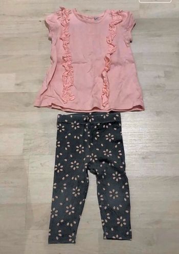 Ensemble