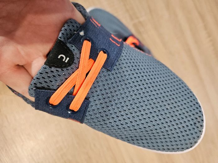 Chaussures d'eau 36 - photo numéro 2