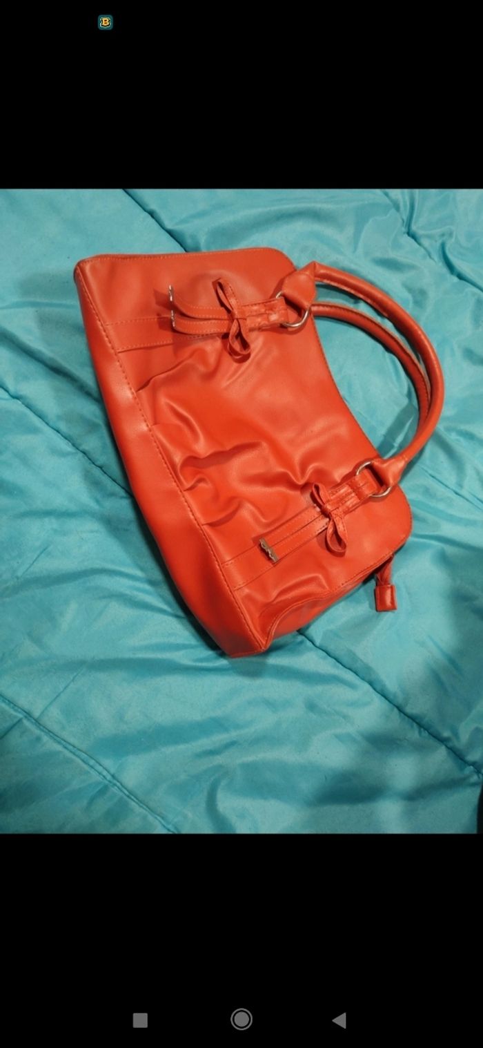 Sac à main