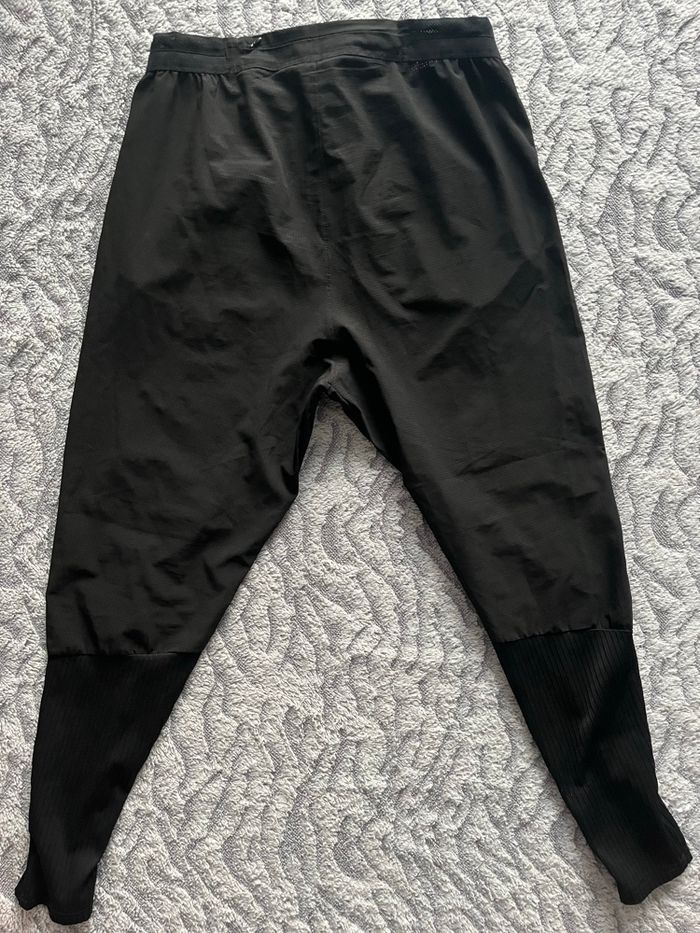 Aeroswift - photo numéro 3