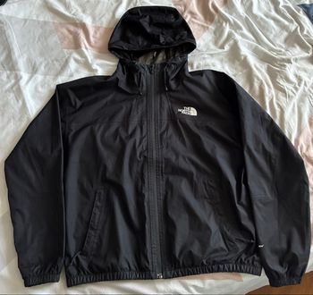Coupe vent The North face